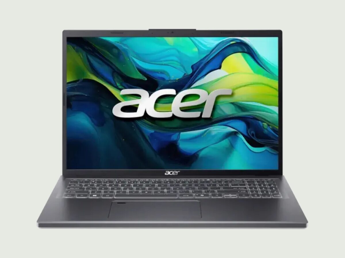 Aluguel de notebooks corporativos para empresas