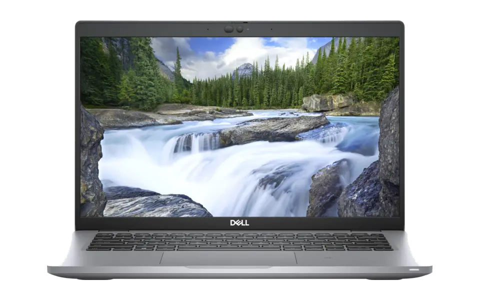 Dell Latitude 5420 para locação corporativa