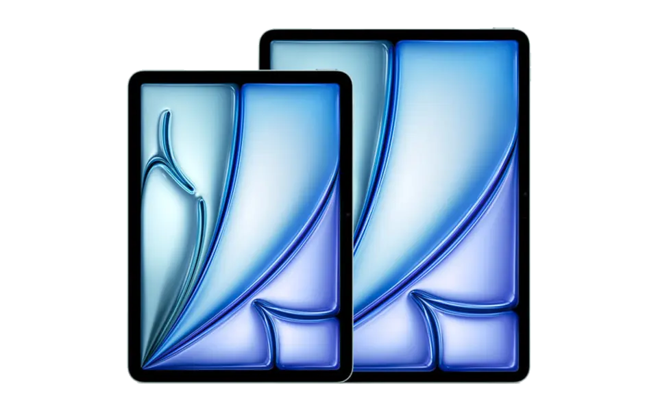 iPad Air