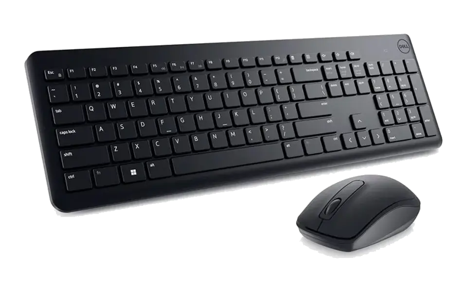 Kit de mesa