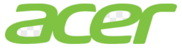 Acer