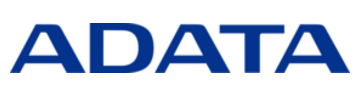ADATA