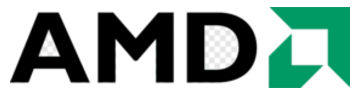 AMD